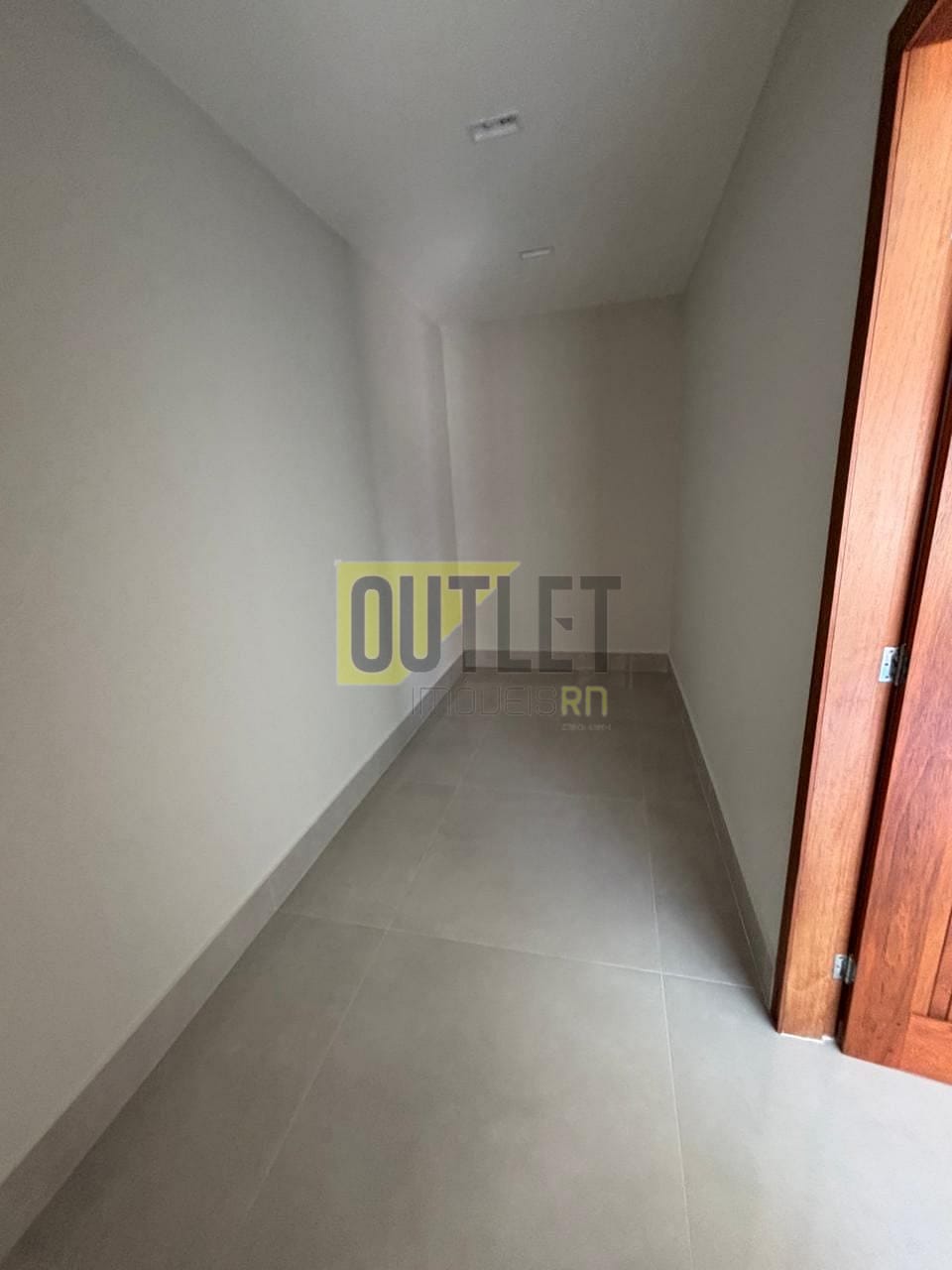 Casa, 3 quartos, 254 m² - Foto 21