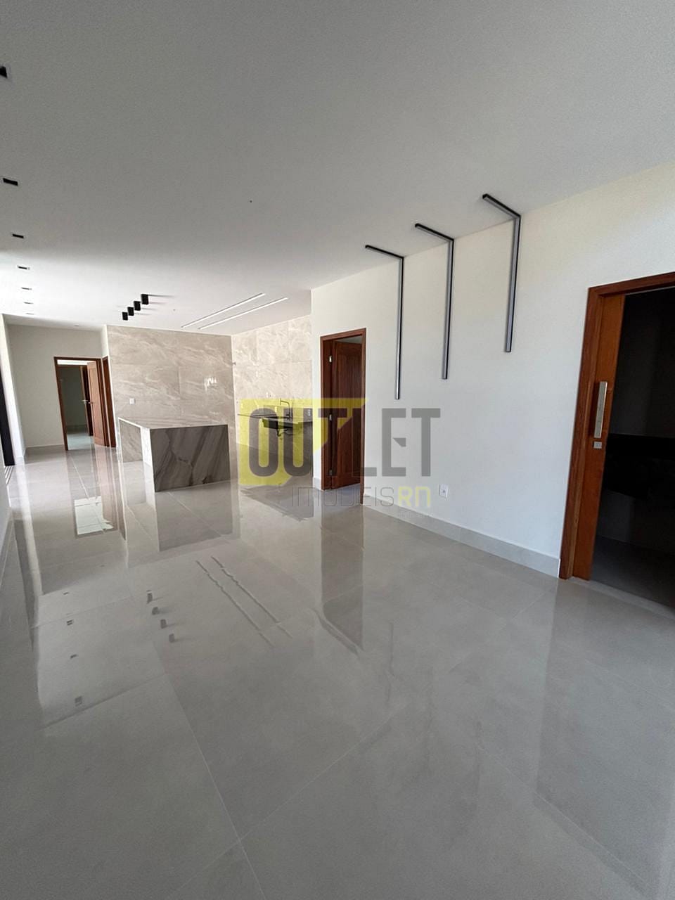 Casa, 3 quartos, 254 m² - Foto 10