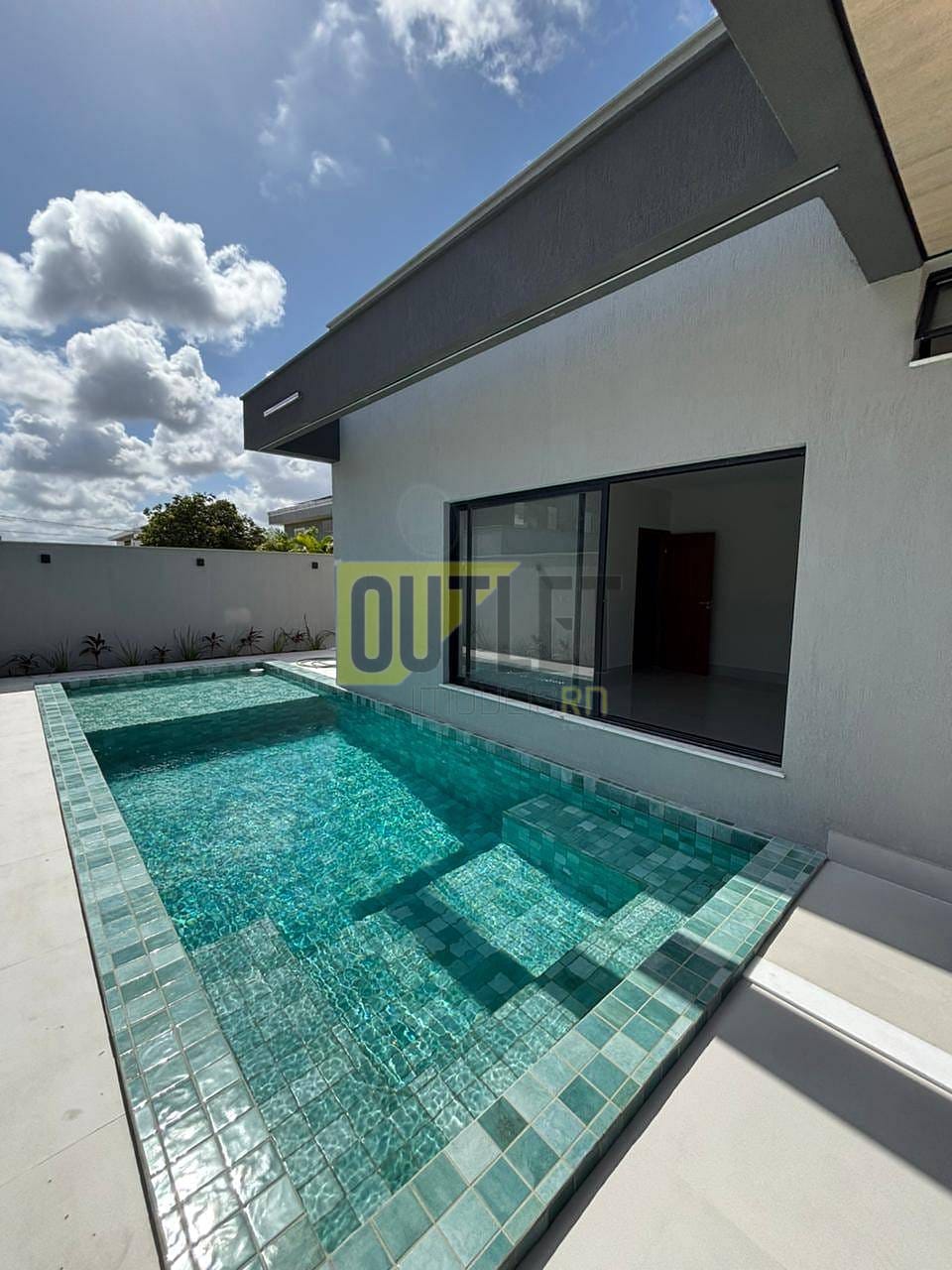 Casa, 3 quartos, 254 m² - Foto 4