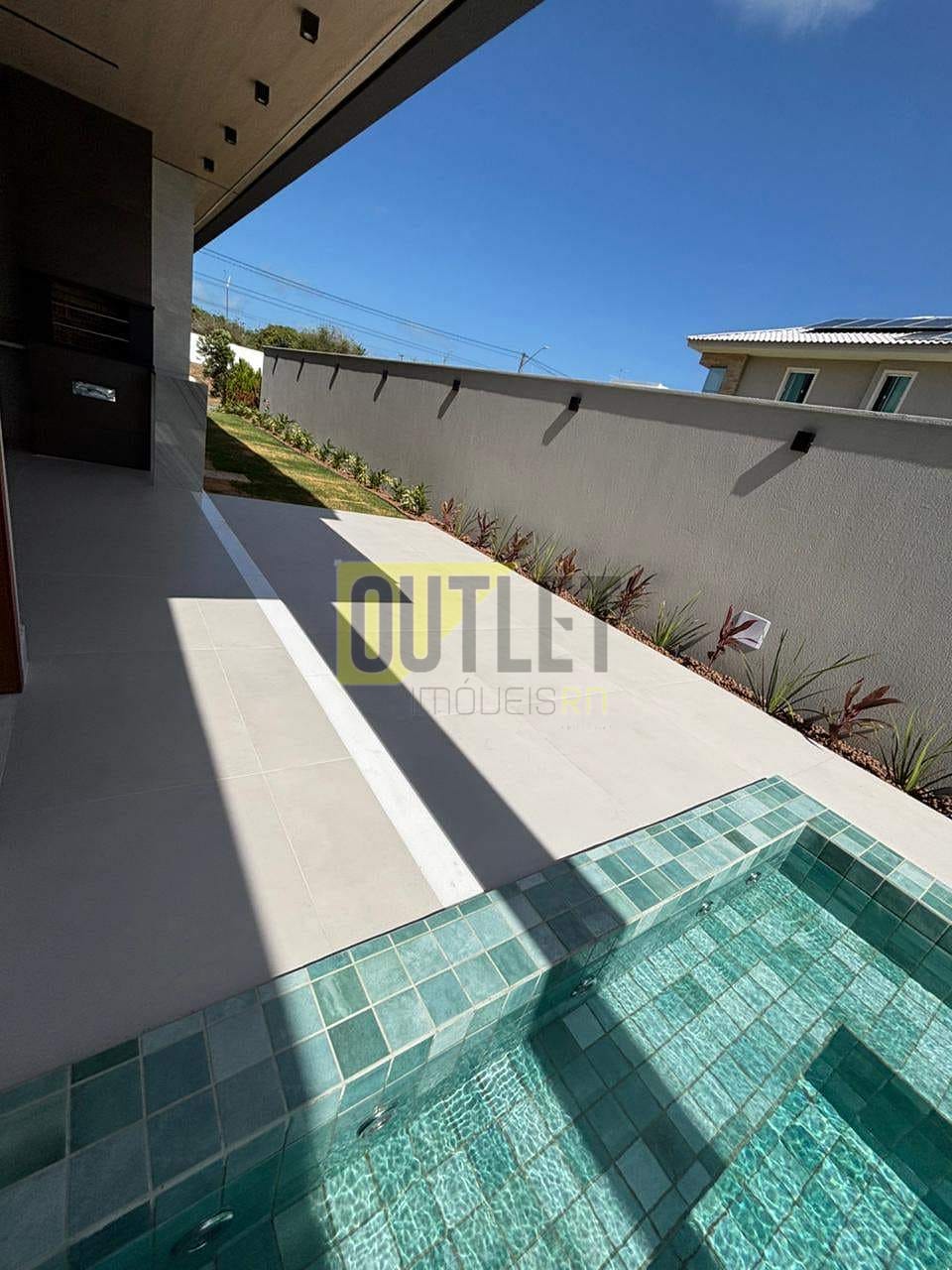 Casa, 3 quartos, 254 m² - Foto 6