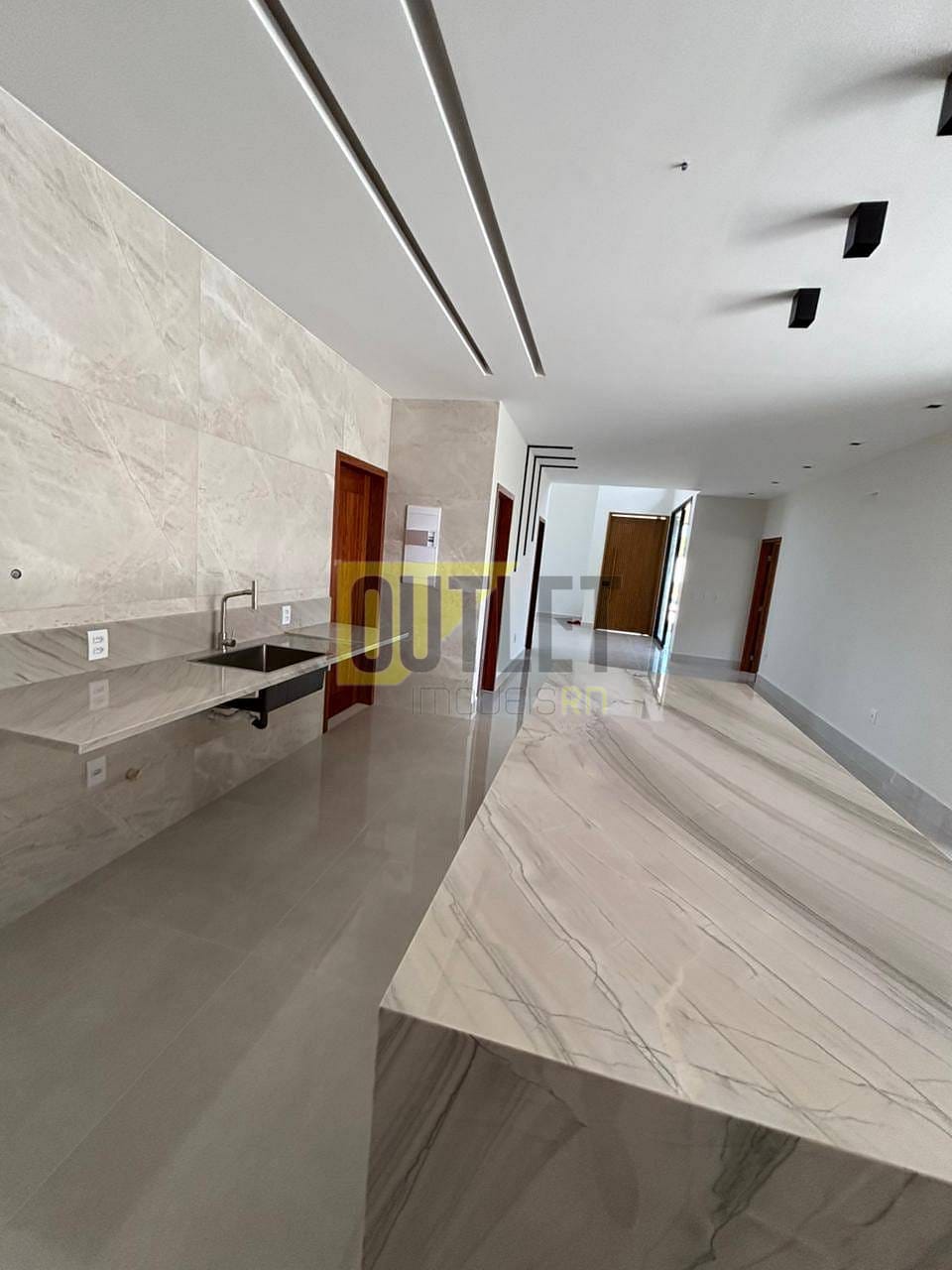 Casa, 3 quartos, 254 m² - Foto 11