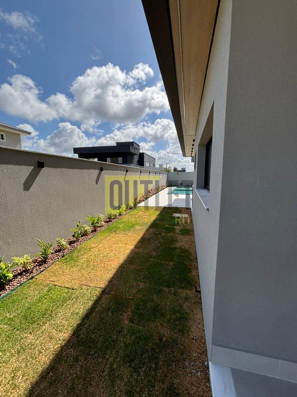 Casa, 3 quartos, 254 m² - Foto 8