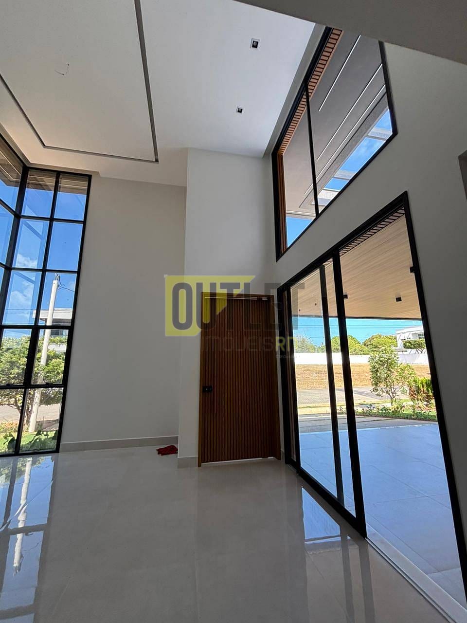 Casa, 3 quartos, 254 m² - Foto 16