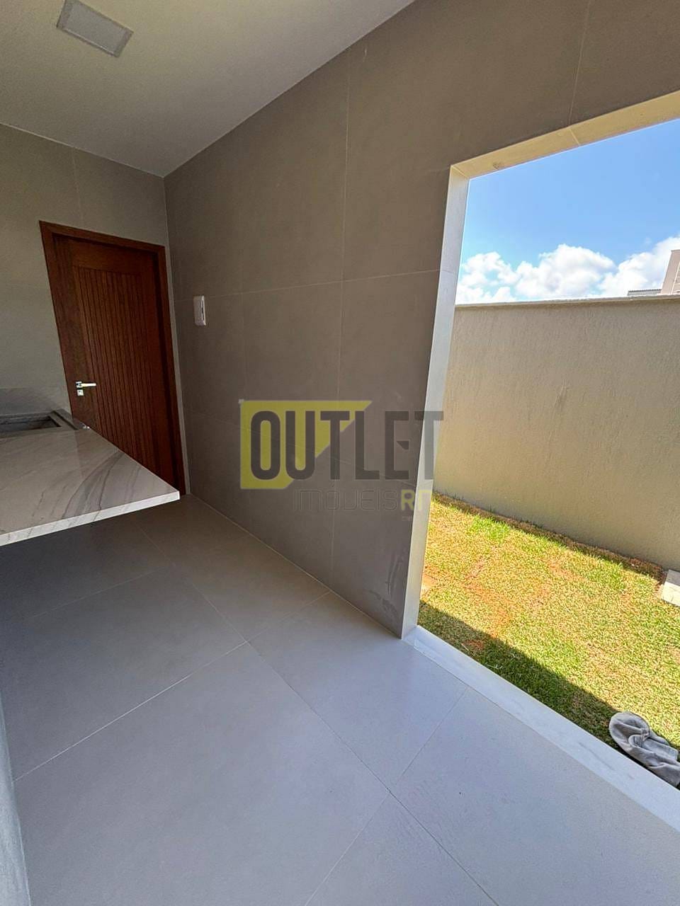 Casa, 3 quartos, 254 m² - Foto 9