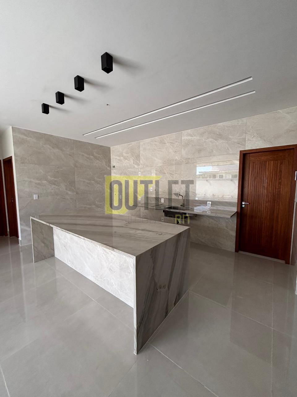 Casa, 3 quartos, 254 m² - Foto 12