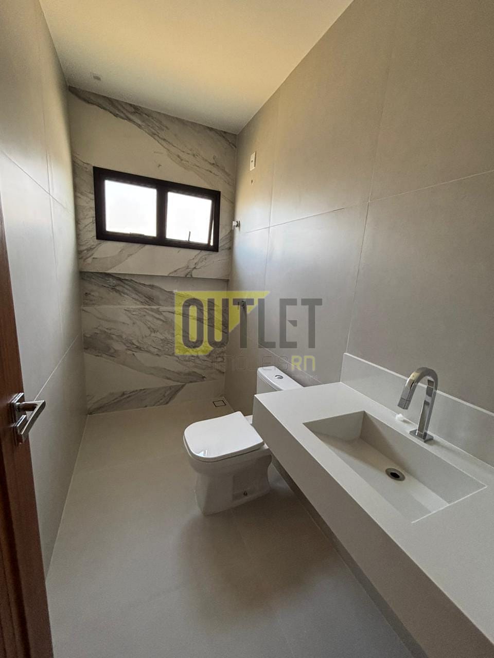 Casa, 3 quartos, 254 m² - Foto 30