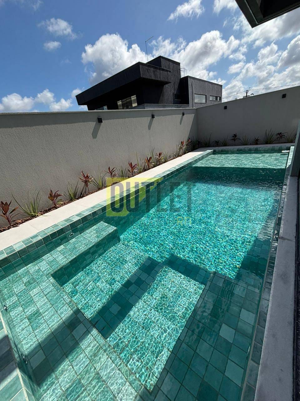 Casa, 3 quartos, 254 m² - Foto 5