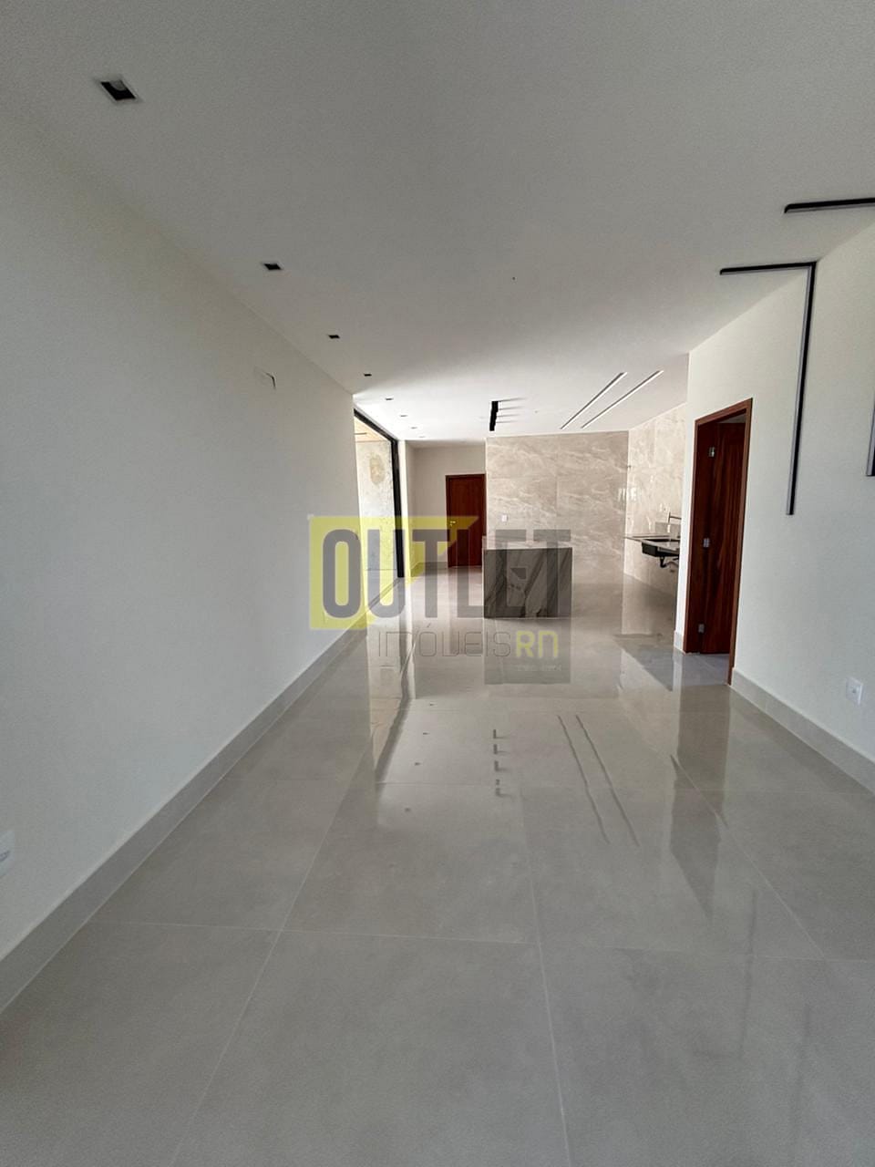 Casa, 3 quartos, 254 m² - Foto 23