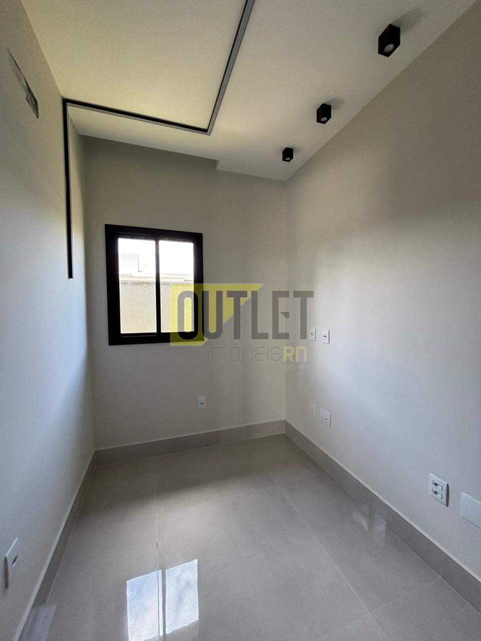 Casa, 3 quartos, 254 m² - Foto 13