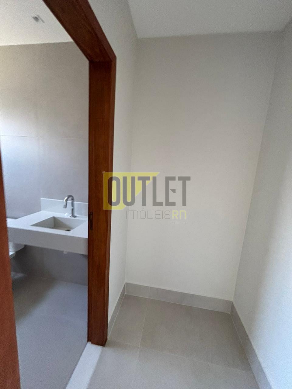 Casa, 3 quartos, 254 m² - Foto 18