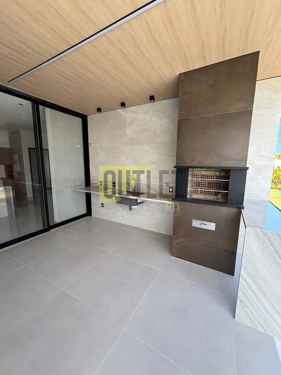 Casa, 3 quartos, 254 m² - Foto 14