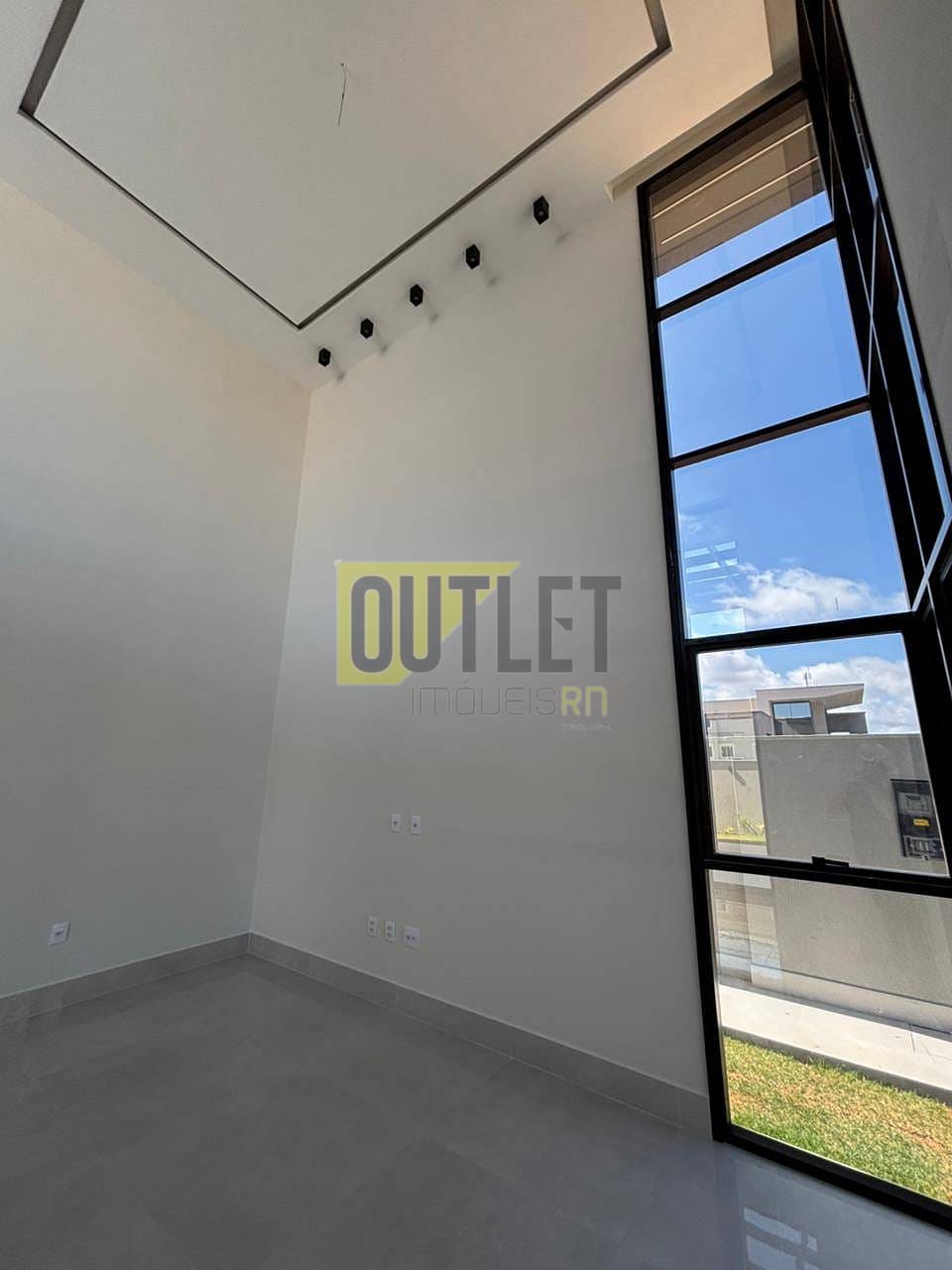 Casa, 3 quartos, 254 m² - Foto 22