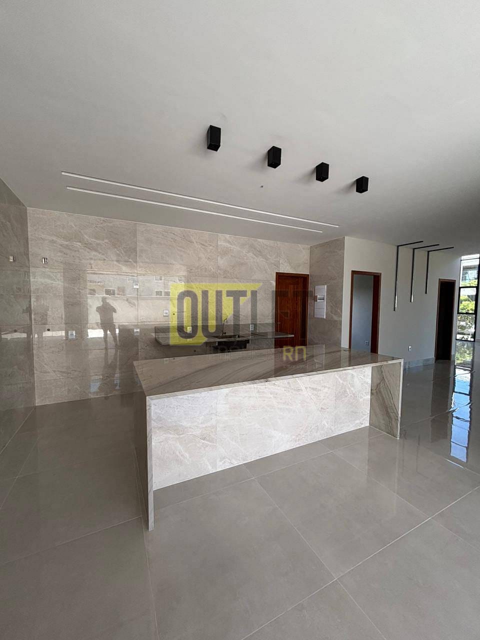 Casa, 3 quartos, 254 m² - Foto 19