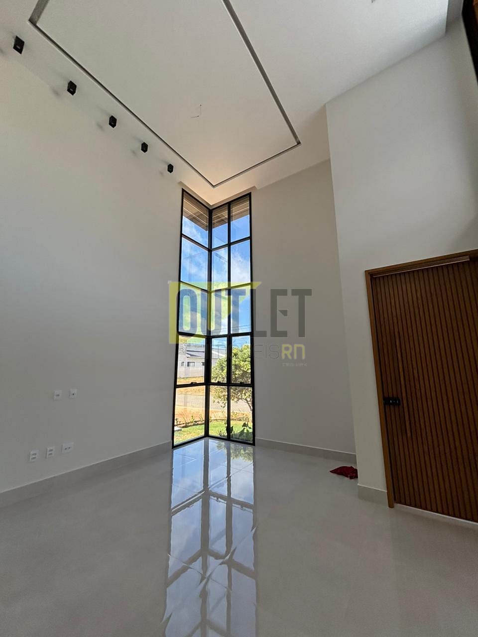 Casa, 3 quartos, 254 m² - Foto 15