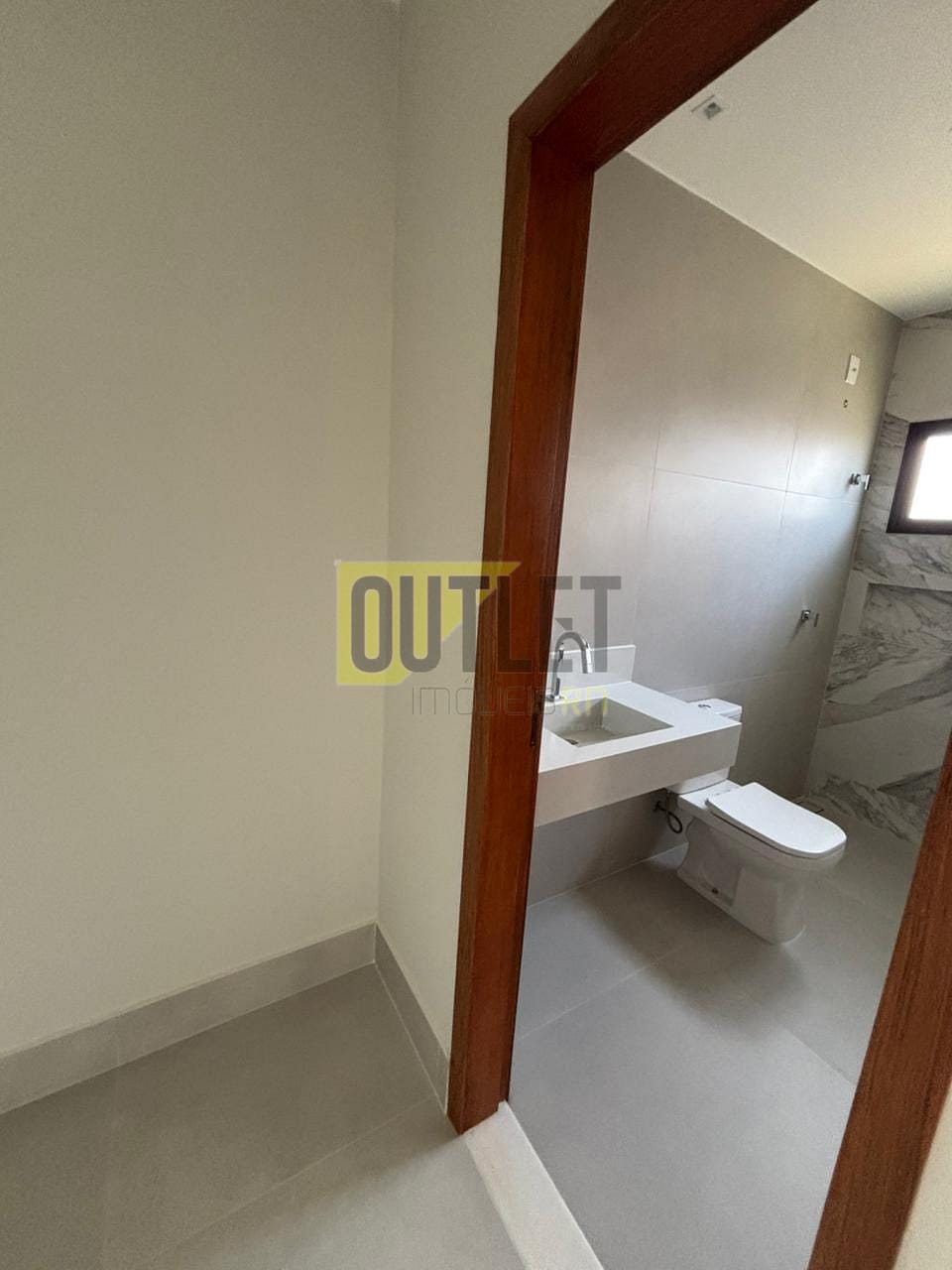 Casa, 3 quartos, 254 m² - Foto 29