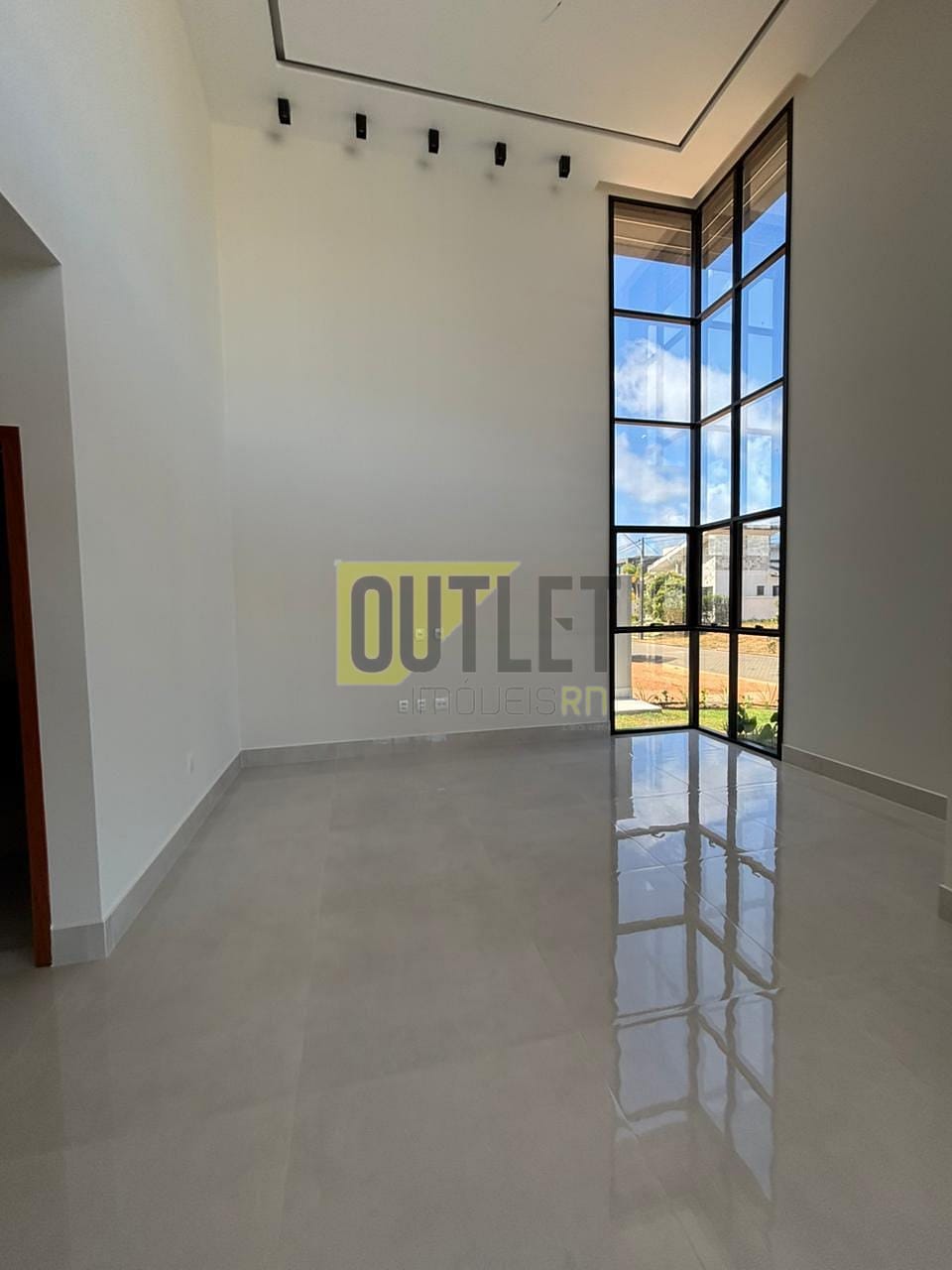Casa, 3 quartos, 254 m² - Foto 20