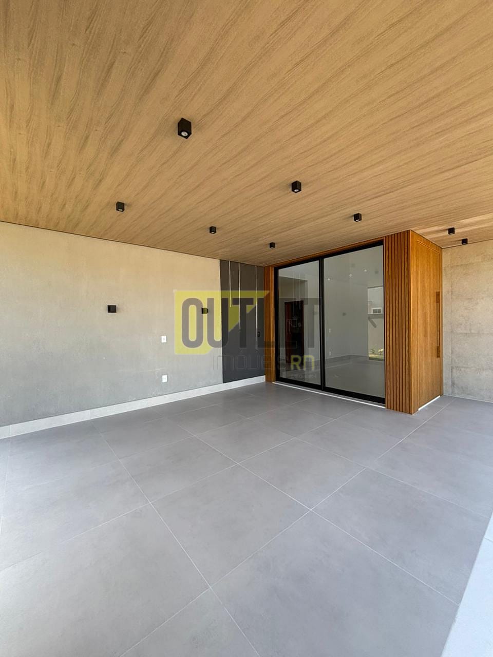 Casa, 3 quartos, 254 m² - Foto 33