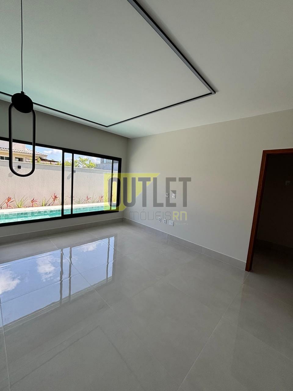 Casa, 3 quartos, 254 m² - Foto 24