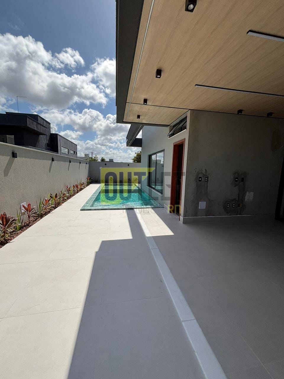 Casa, 3 quartos, 254 m² - Foto 7