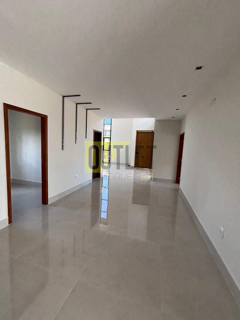 Casa, 3 quartos, 254 m² - Foto 25