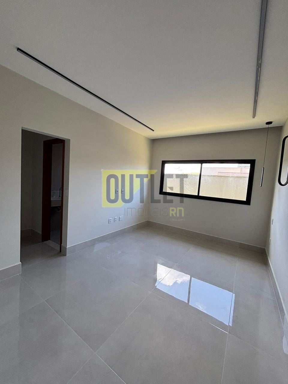 Casa, 3 quartos, 254 m² - Foto 26