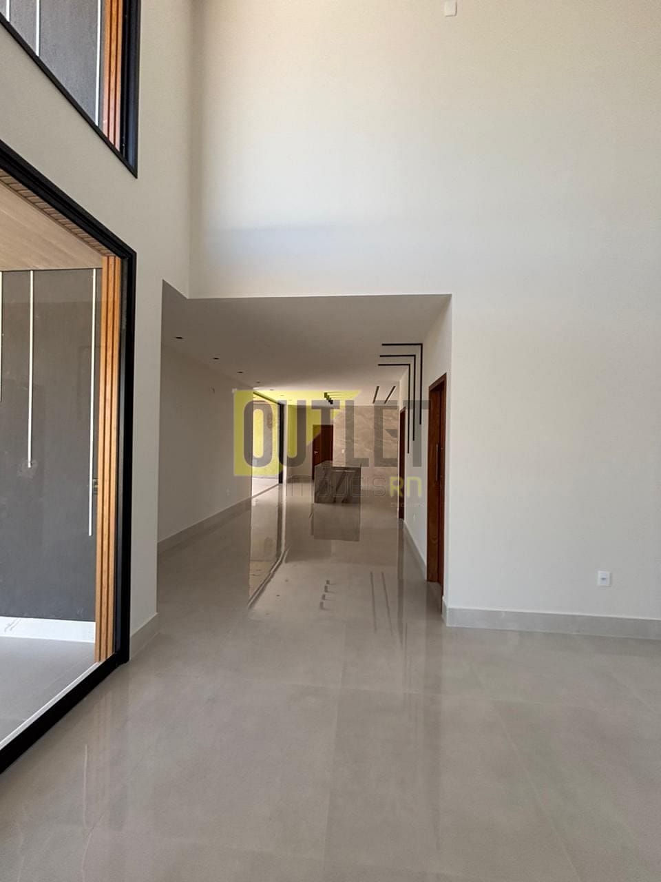 Casa, 3 quartos, 254 m² - Foto 28