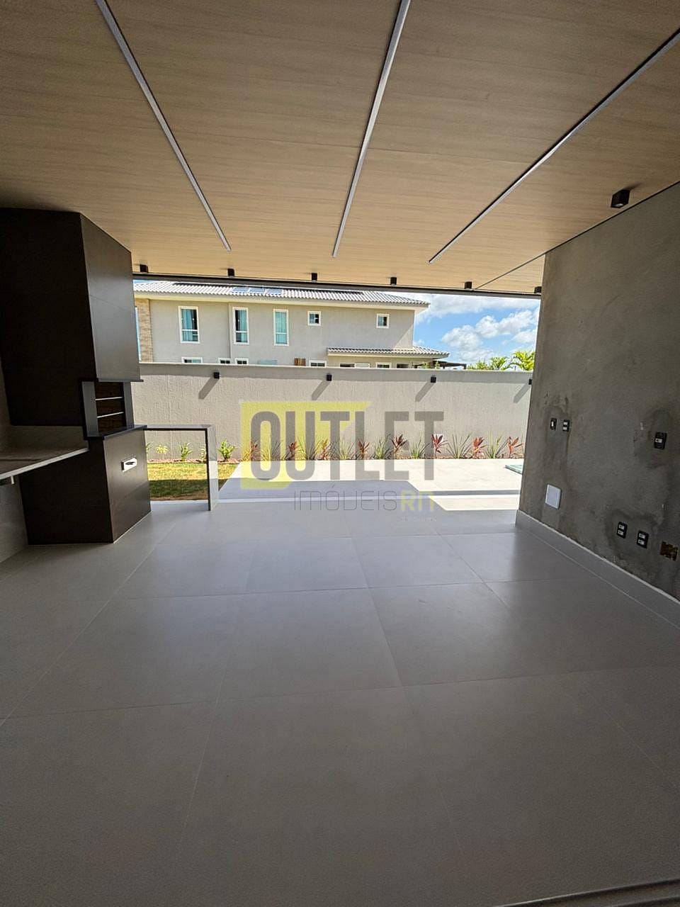 Casa, 3 quartos, 254 m² - Foto 32