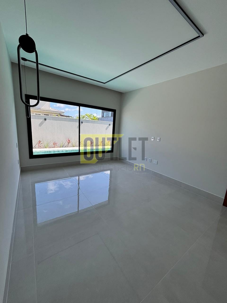 Casa, 3 quartos, 254 m² - Foto 27