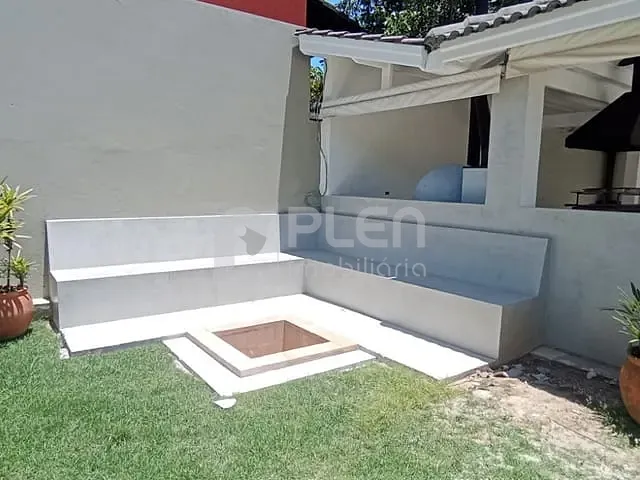 Casa com 1200m² 4 quartos e 6 banheiros, à venda, no bairro Roseira em Mairiporã