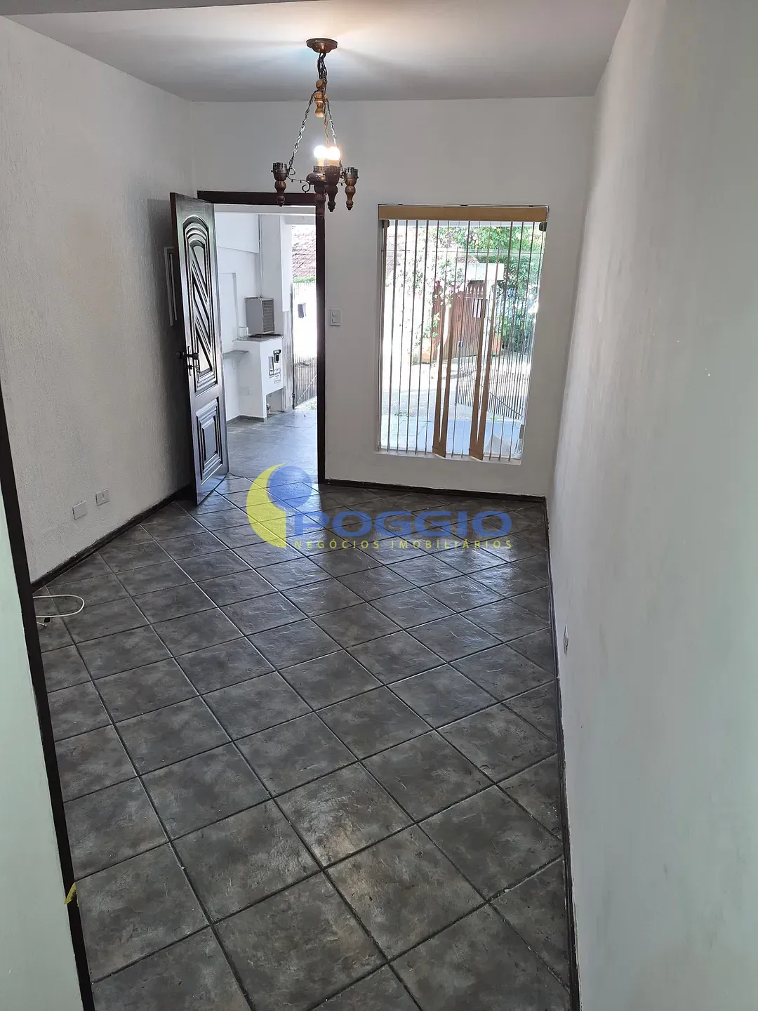 Casa, 2 quartos, 140 m² - Foto 10