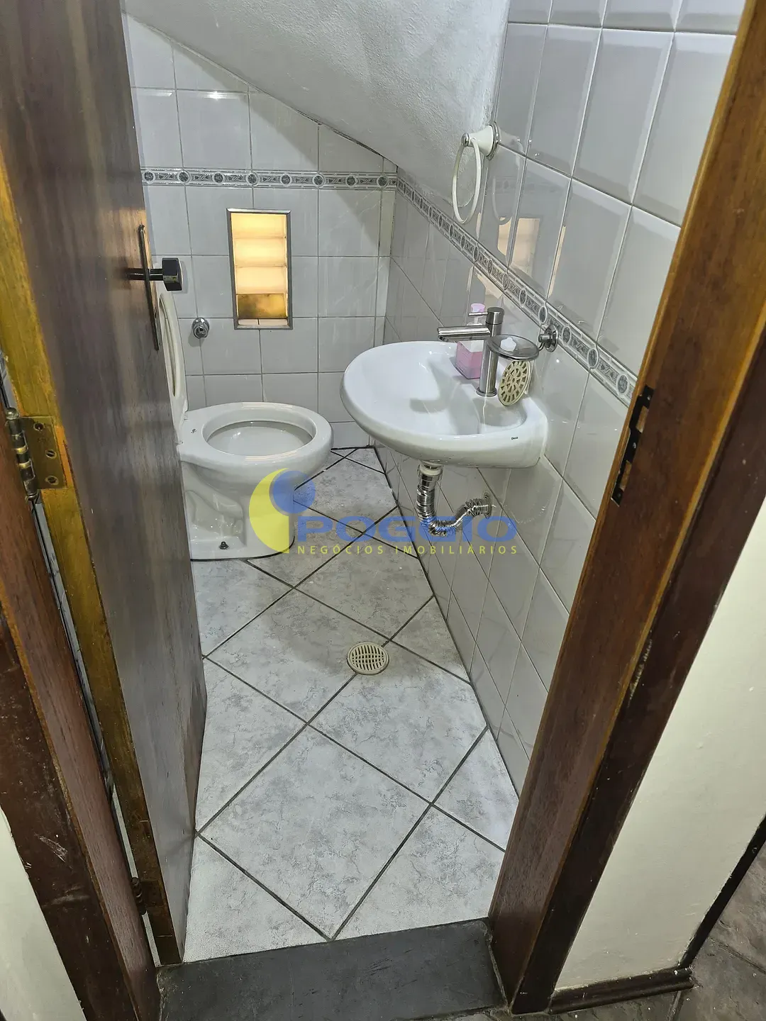 Casa, 2 quartos, 140 m² - Foto 11