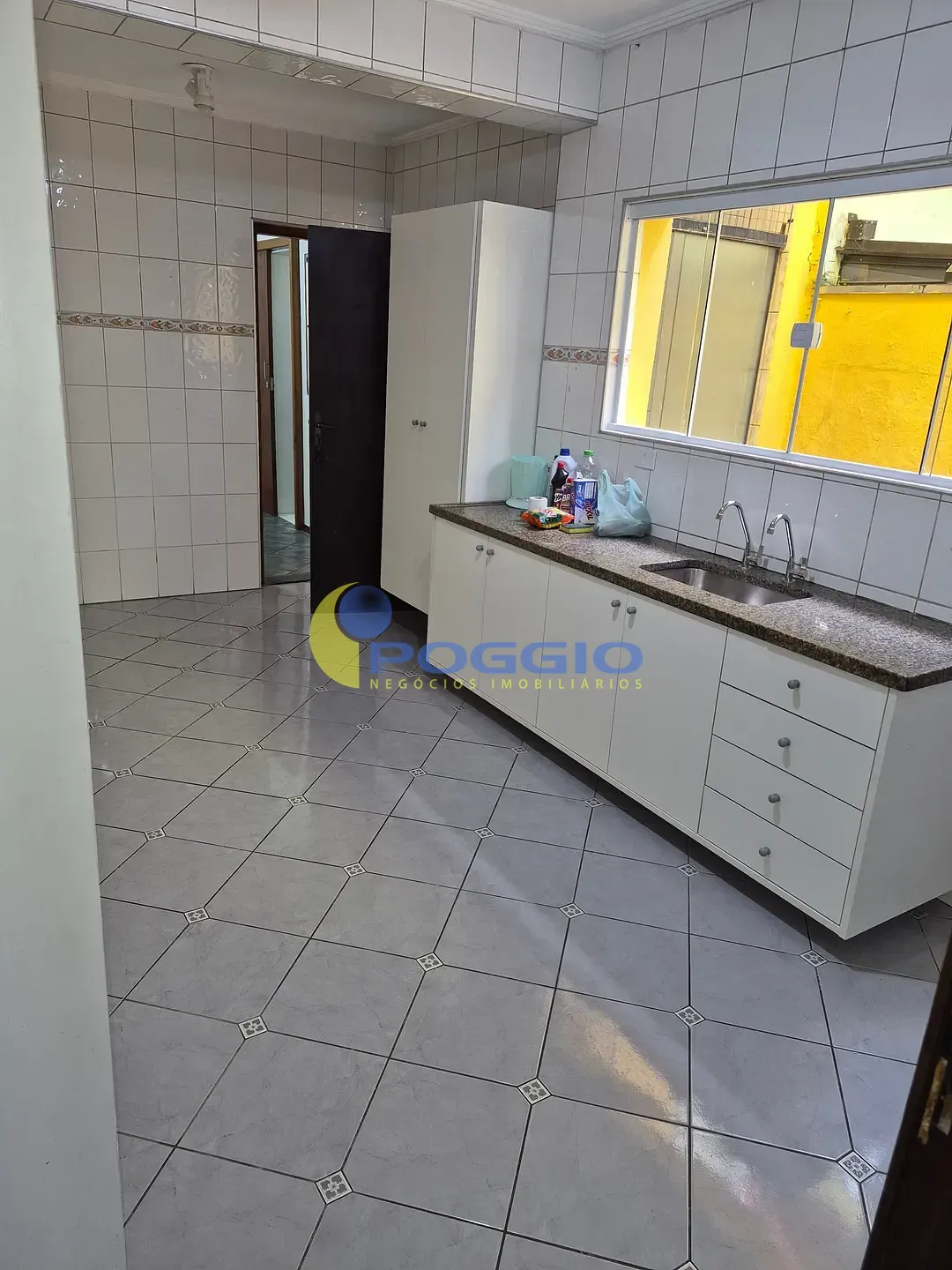 Casa, 2 quartos, 140 m² - Foto 12