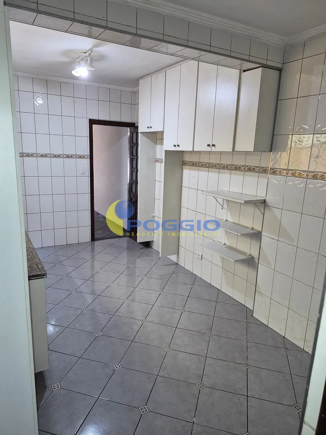 Casa, 2 quartos, 140 m² - Foto 13