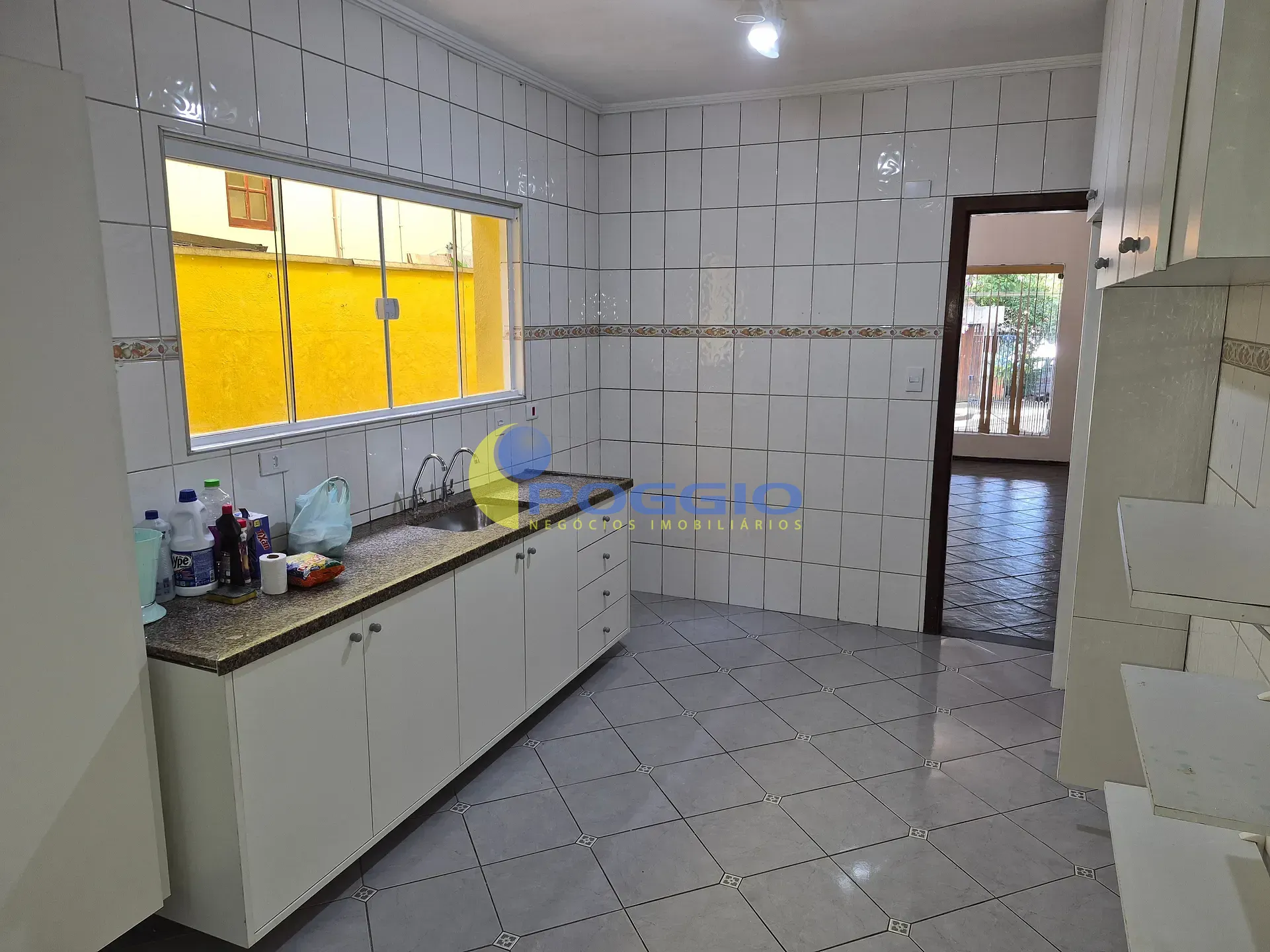 Casa, 2 quartos, 140 m² - Foto 14