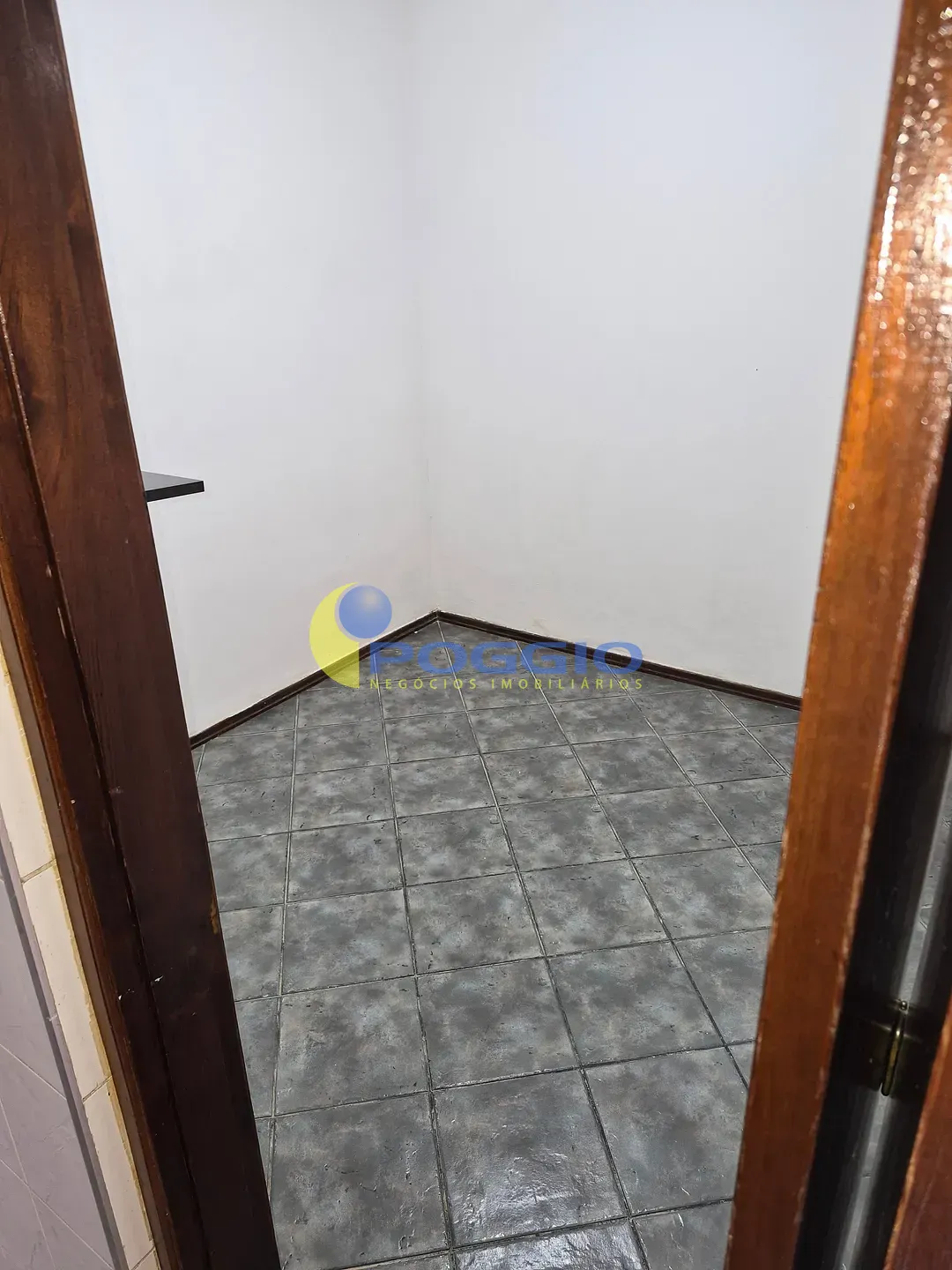 Casa, 2 quartos, 140 m² - Foto 15
