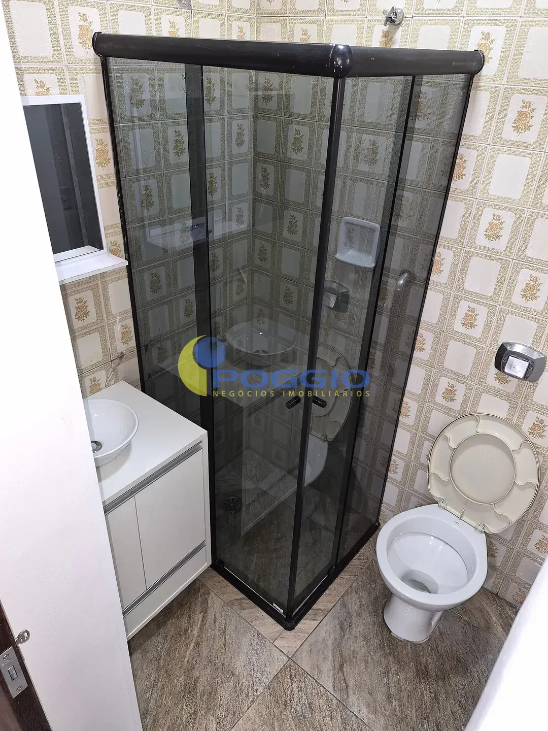 Casa, 2 quartos, 140 m² - Foto 16