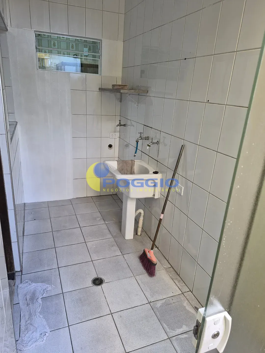 Casa, 2 quartos, 140 m² - Foto 17