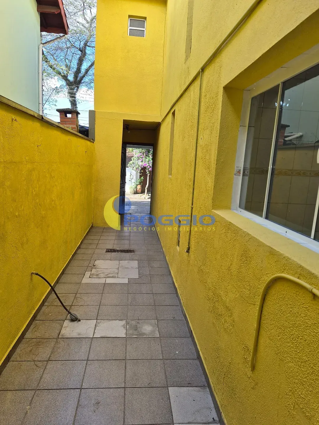 Casa, 2 quartos, 140 m² - Foto 18