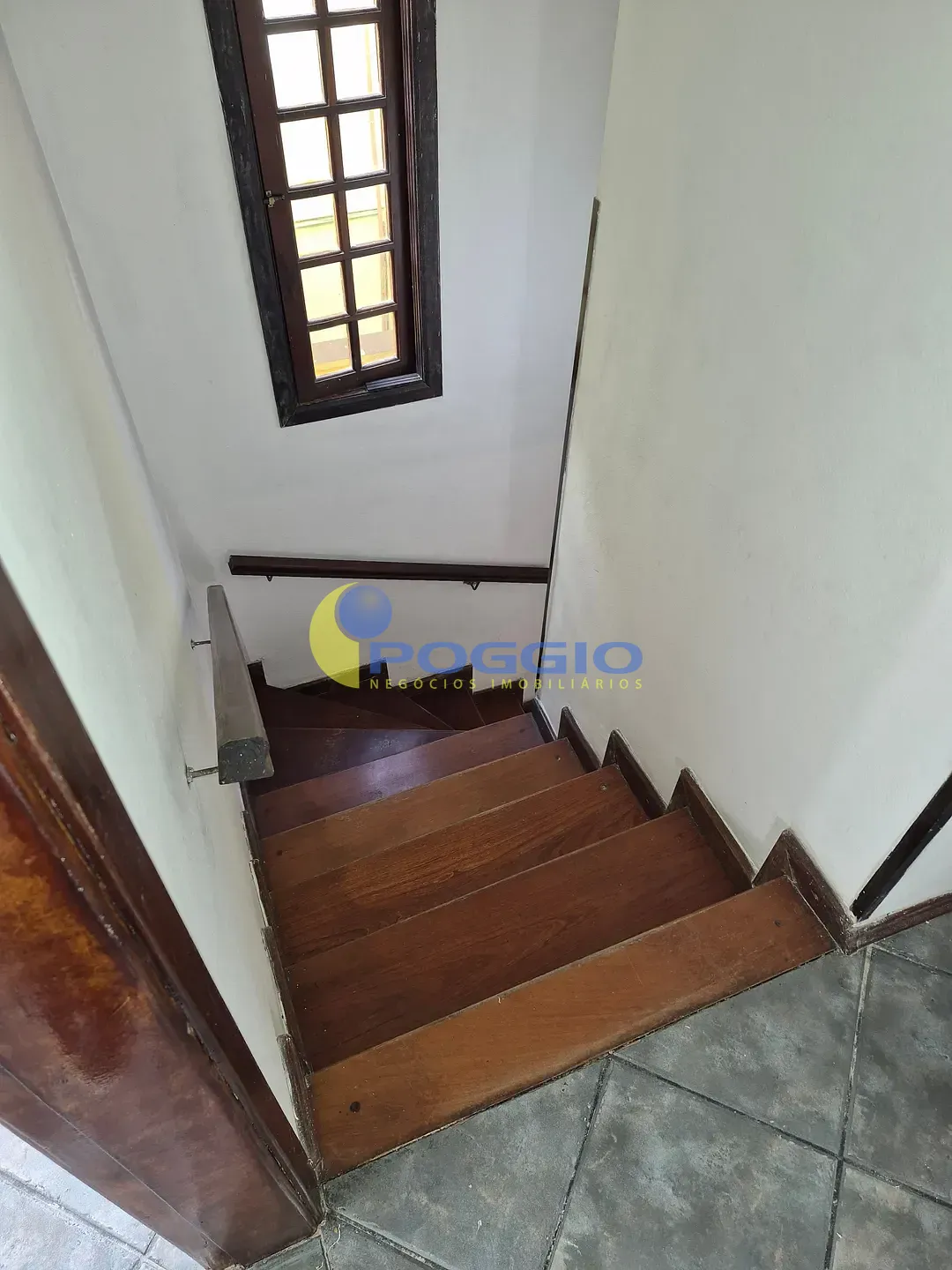 Casa, 2 quartos, 140 m² - Foto 19