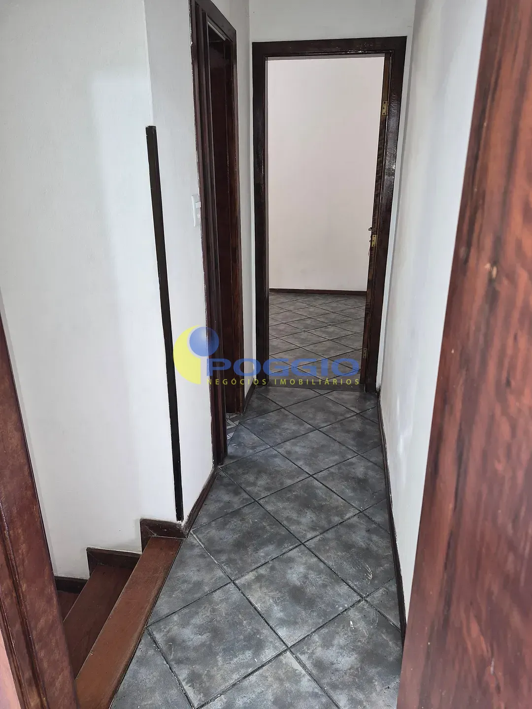 Casa, 2 quartos, 140 m² - Foto 20