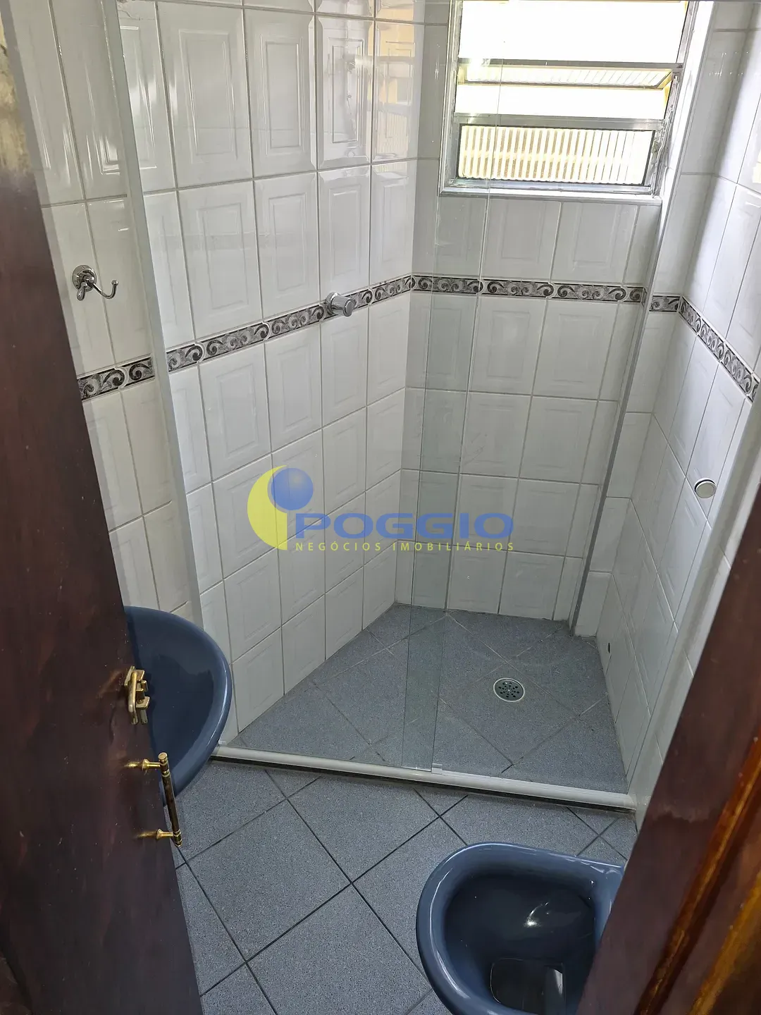 Casa, 2 quartos, 140 m² - Foto 21