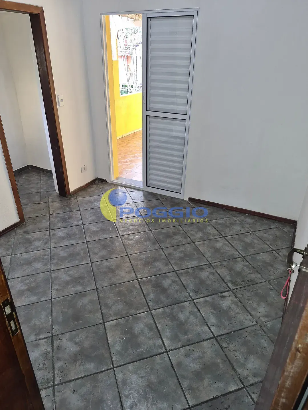 Casa, 2 quartos, 140 m² - Foto 22