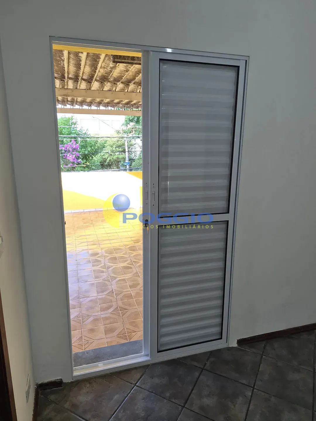 Casa, 2 quartos, 140 m² - Foto 23