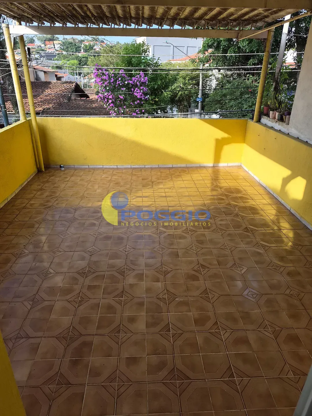 Casa, 2 quartos, 140 m² - Foto 24