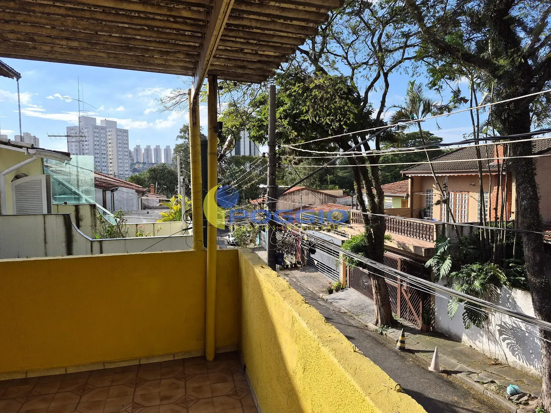 Casa, 2 quartos, 140 m² - Foto 25