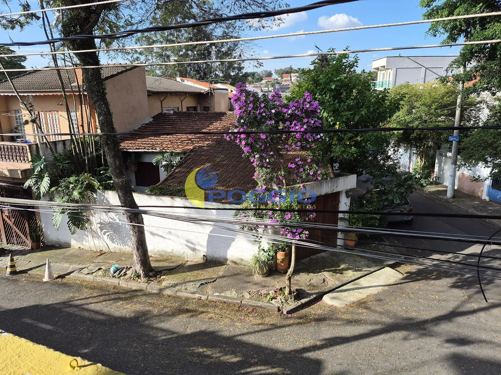 Casa, 2 quartos, 140 m² - Foto 26
