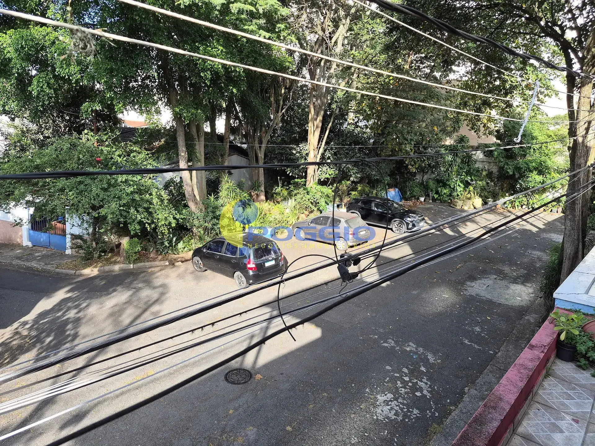 Casa, 2 quartos, 140 m² - Foto 27