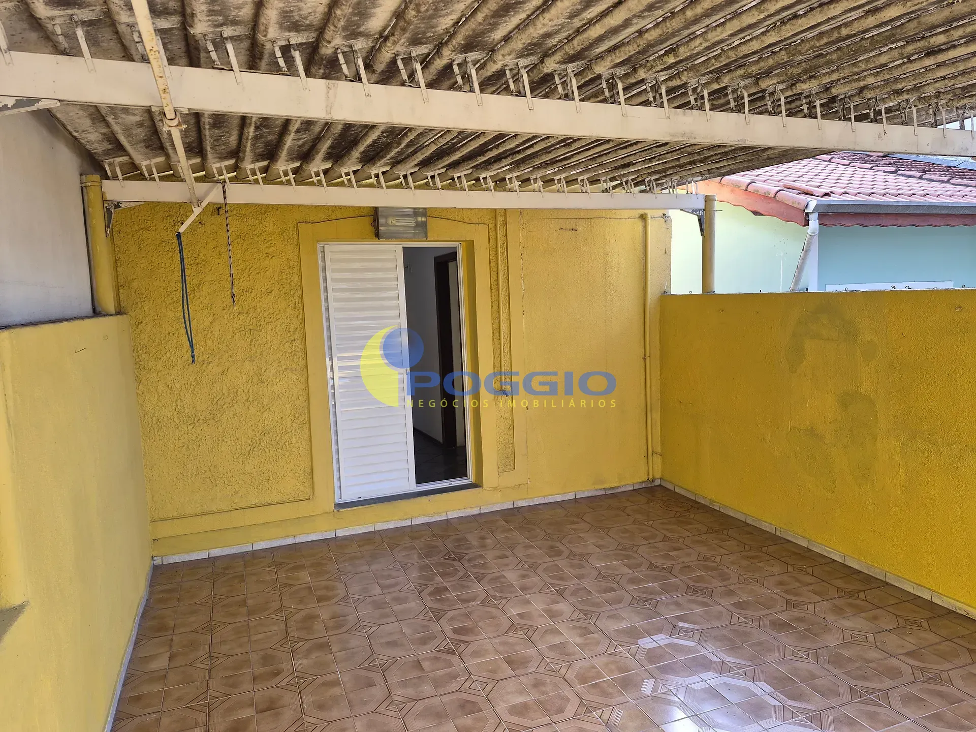 Casa, 2 quartos, 140 m² - Foto 28