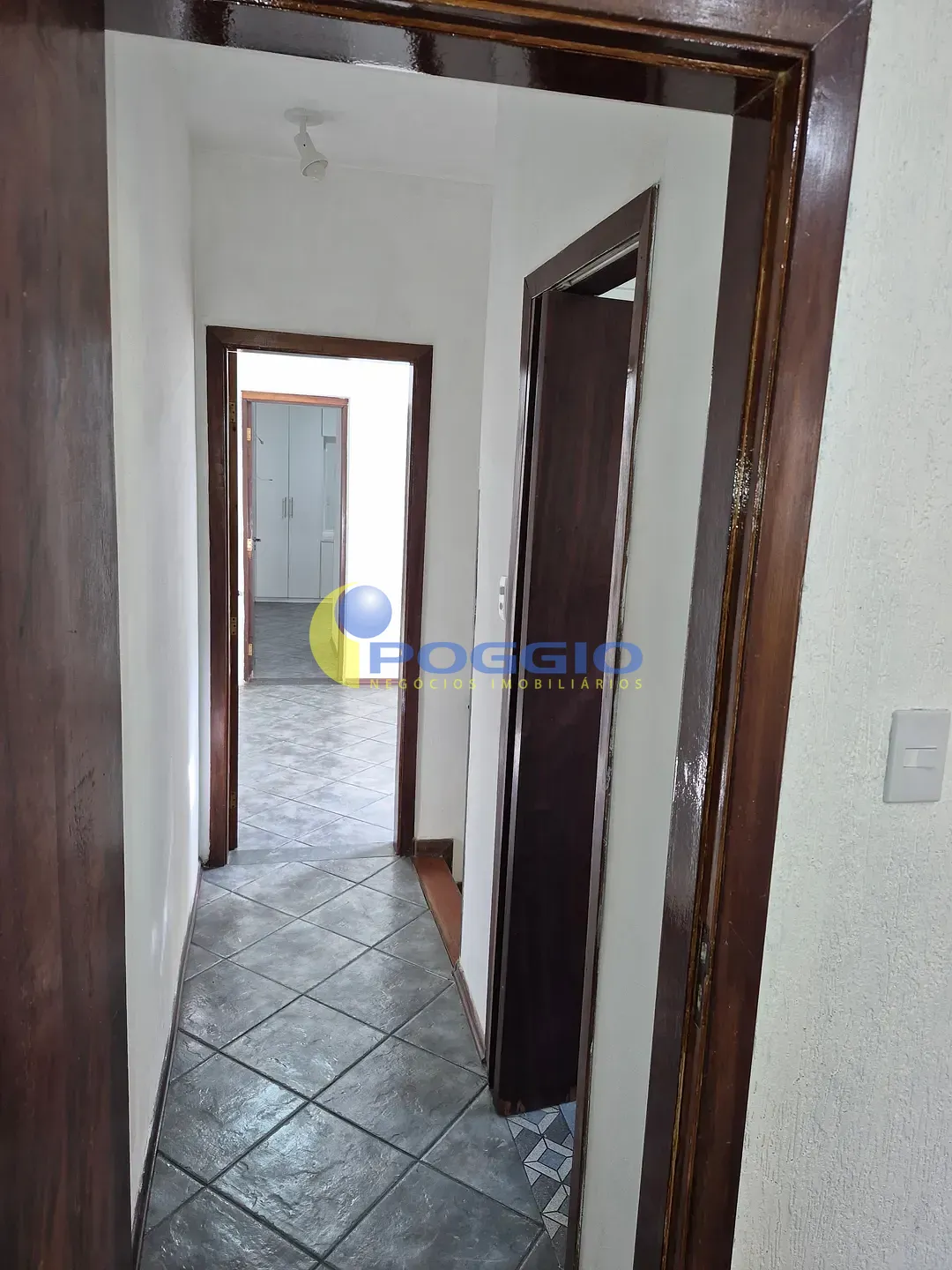 Casa, 2 quartos, 140 m² - Foto 29