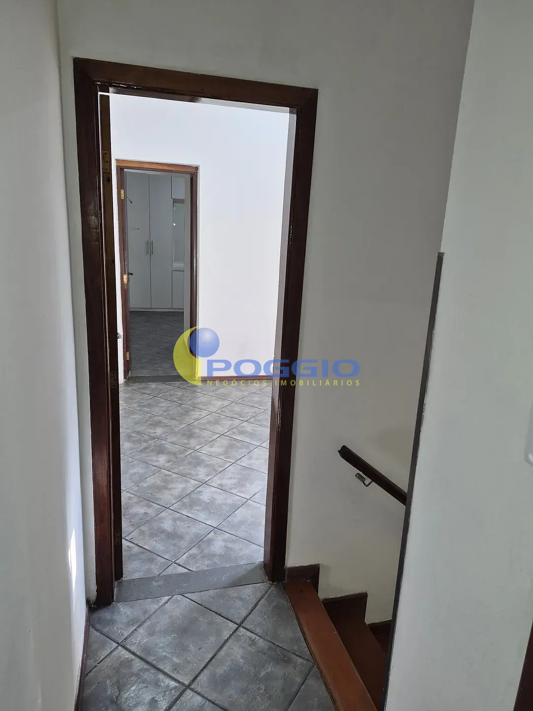 Casa, 2 quartos, 140 m² - Foto 30